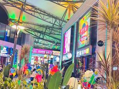 -牛啤堂精酿啤酒餐吧(五棵松华熙店)
