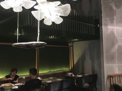 -桐爷小馆(广渠门店)