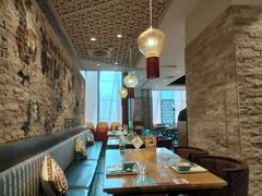 -天山传奇新疆菜(SKLP店)