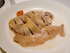 -炳胜品味(海印总店)