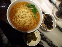 iphone_upload_pic-功德林(南京西路店)