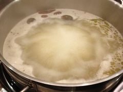 高汤锅底-许府牛杂·鲜牛肉火锅(梁溪万达店)