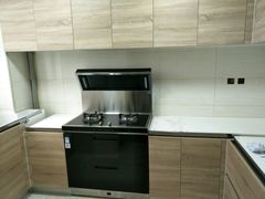 -佰丽爱家全屋定制(汶水店)