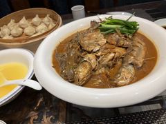 -北塘老院酒馆(鸿泰·千佰汇商业广场店)