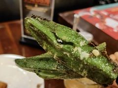 -拉丁餐厅·巴西烤肉自助(正佳广场店)