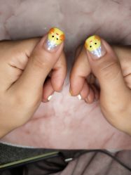 -摩睫+皮肤管理·科学美容中心