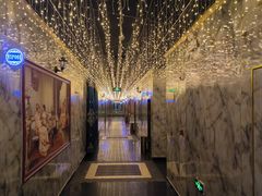 -K歌之王量贩式KTV(洪楼店)