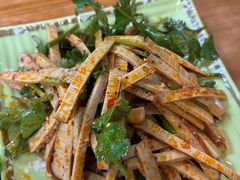 -四方面荘(常丰花园店)