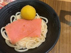 -阿香米线(萧山宝龙广场店)