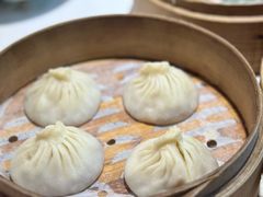-永春园·扬州早茶·淮扬菜(漫乐城店)