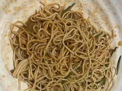 -肥肥虾庄·金牌油焖大虾(江夏永旺店)