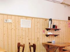 -牛小隆牛肉面馆(四牌楼店)