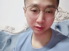 -鲸渝眼镜·浅目视光(春熙路店)