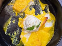 -江南里·新浙菜(苏州大悦城店)