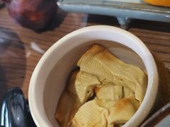 -八珍手工水饺·妈妈的爱(传芳巷店)
