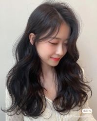 -FASHION PALACE hair+