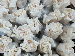 -晓友烧麦(光华村店)