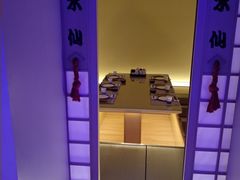 -味见·雪月花(天富路店)