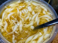 -大龙火锅(老店)