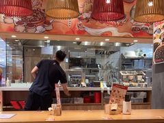 -凯德广场(武胜路店)