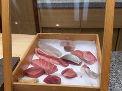 -鮨一日本料理旗舰店(总店)