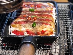 -鑫釜山海鲜烧烤(浑南店)