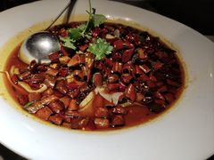 -外婆家(杭州马塍店)