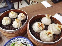-刘长兴(逸仙桥店)