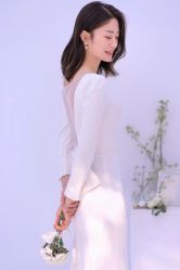 点击看大图 -金夫人婚纱摄影(总店)