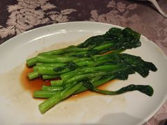 -古南都·老广东酒楼(龙江店)