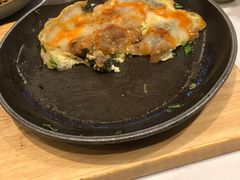 -鹿港小镇(金虹桥国际中心店)