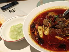 -湖鱼湖·蓉亭食贝(亚运村店)