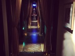 -蔓谷香按摩馆(纺织大厦店)