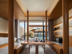 -京兆尹(雍和宫店)