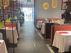 -眉州东坡·熊猫主题餐厅(枫蓝店)