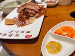 -全聚德(常州店)