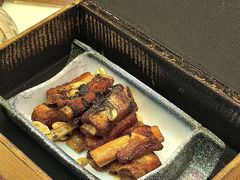 -假装苏杭·迎春花与梅(陆家嘴中心店)