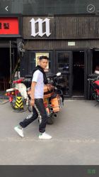 点击看大图 iphone_upload_pic-木北造型