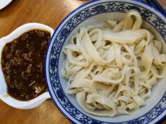 -凤齐羊肉烩面馆