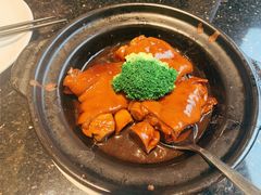 -鹿港小镇(1912店)