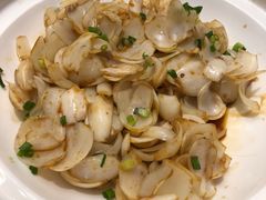 -松沪名灶·豆浆鱼头·新上海菜(飞航吾悦广场店)