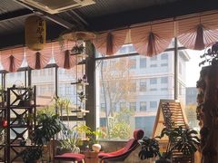 -元鼎宝驴香·全驴宴(江宁店)