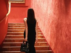 -Macarena 玛卡莲娜西班牙餐厅