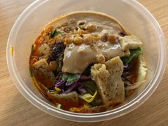 -盒马鲜生(莱蒙都会店)