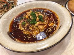 -嘉陵楼馋嘴城(簋街总店)