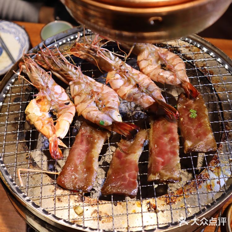 肉食动物的生日蛋糕🎂生日蛋糕不一定是奶油的