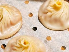 -苏帮袁Sue Cuisine(来福士店)