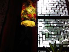 签到图片-Perry's·酒吧(黄埔大道店)