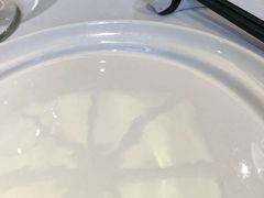 -眉州东坡(中日友好医院店)