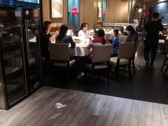 -大鸭梨烤鸭(顺义石园店)